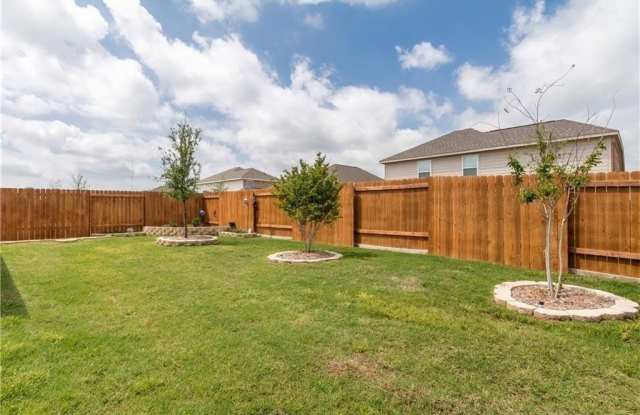 1800 Sweet Gum Drive Gallery 3