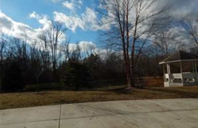 7826 Trisa Court Gallery 3
