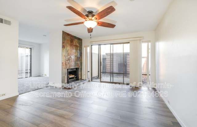 2229 Woodside Lane photos photos