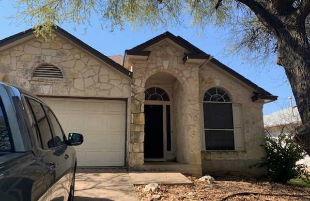 3 bedroom, 2 bath, and 2 car garage house photos photos