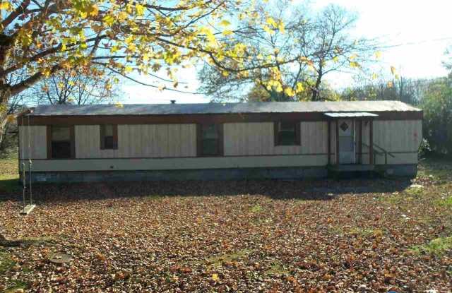 140 Chestnut Street - 140 Chestnut Road, New Hope, AL 35760