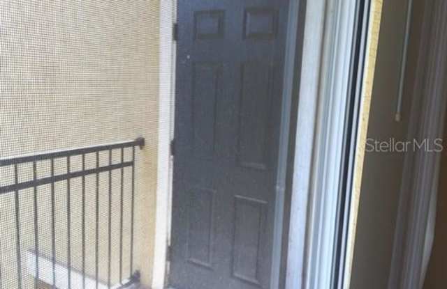 5538 PGA BOULEVARD Gallery 4