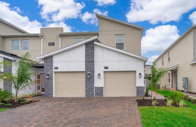 8891 CABOT CLIFFS DRIVE photos photos 8891 CABOT CLIFFS DRIVE photos photos