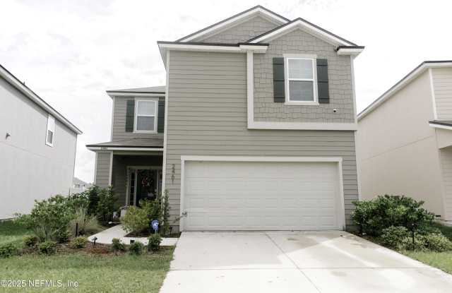 2461 FALLING STAR Lane photos photos
