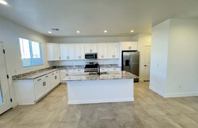 191 N 2470 W photos photos