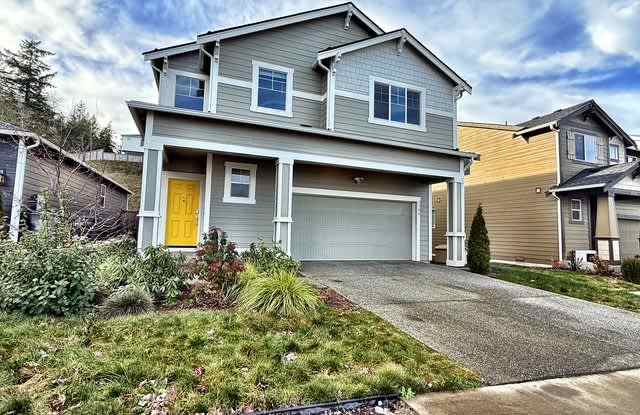 1308 Baker Heights Loop photos photos