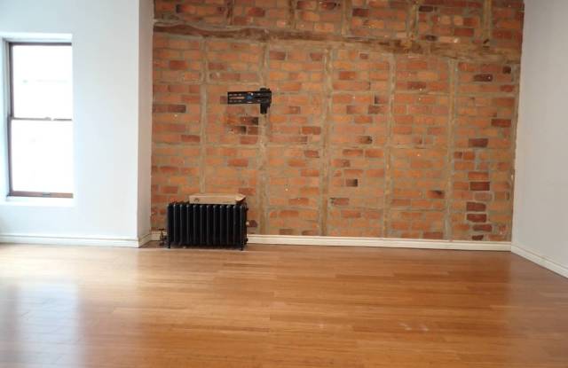 89 CLERMONT AVENUE Gallery 3