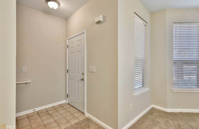 293 Smokewood Way Gallery 4