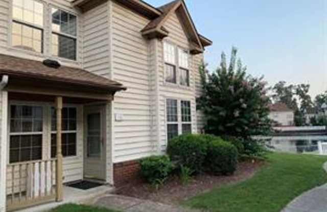 Call Sabrina Thomas  at 757-767-0767 for more information Gallery 1