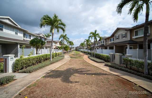 $3500 /3 Bed /2.5 Bath in Spinnaker Place Townhomes at Ocean Pointe photos photos