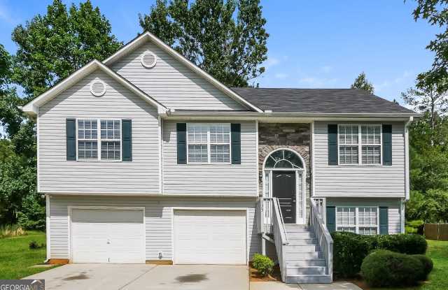 135 Tara Way photos photos 135 Tara Way photos photos