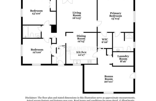 820 65th Avenue Drive West Gallery 2