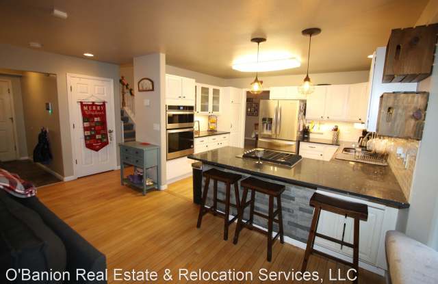 3051 Eaglek Bay Circle Gallery 2