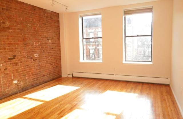 235 East 13th Street - 235 East 13th Street, New York City, NY 10003