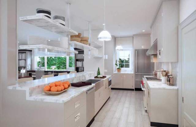 15225 PALISADES VILLAGE LANE Gallery 2