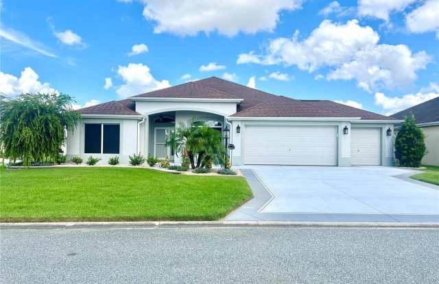 1835 ZIRCON Place Gallery 1