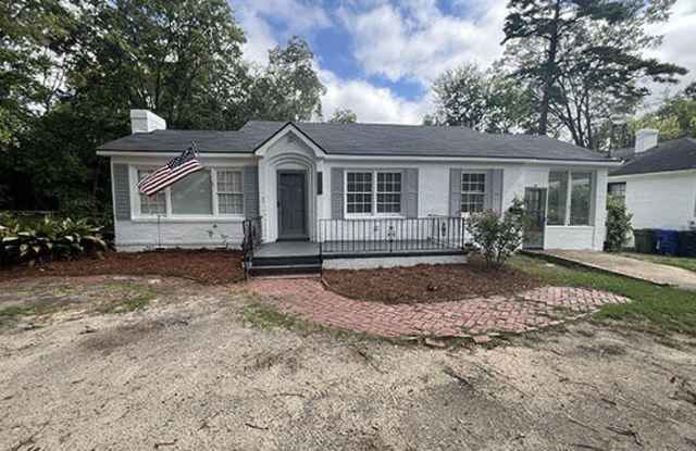 1815 Shannon Drive Gallery 1