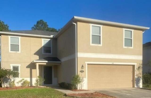 313 Bayberry Lakes Boulevard photos photos 313 Bayberry Lakes Boulevard photos photos