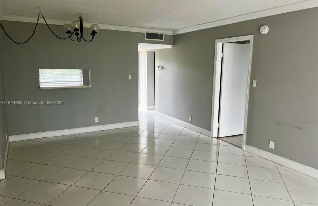 3101 NW 47th Ter - 3101 Northwest 47th Terrace, Lauderdale Lakes, FL 33319