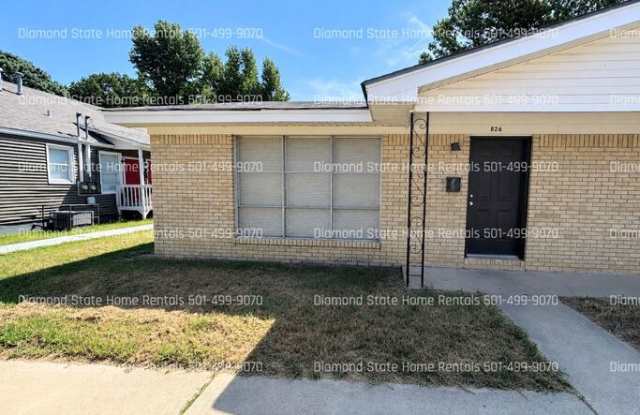 826 Jane Drive Gallery 1