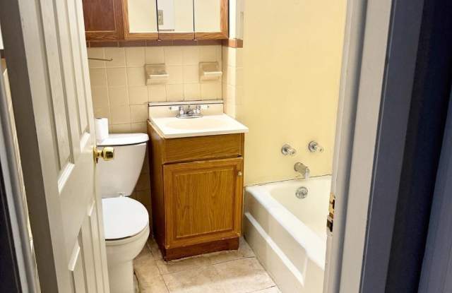328 SOUTH photos photos