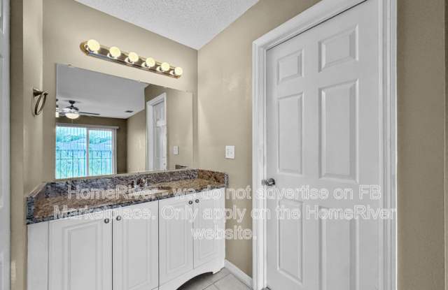 404 Hunter Cir Gallery 2