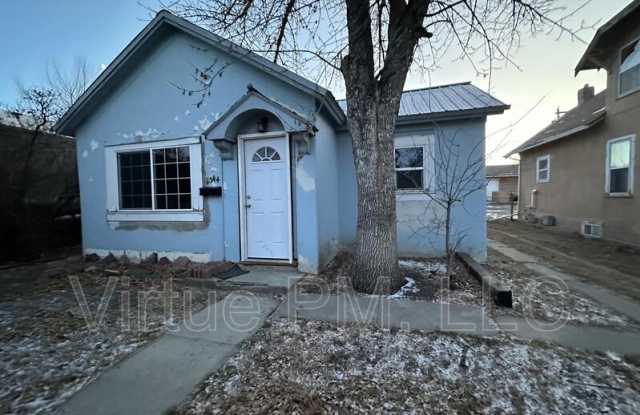 1544 3rd Street photos photos