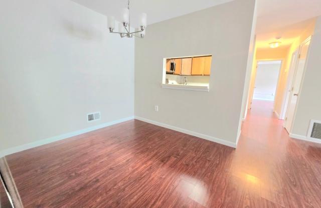 24 CORAL TREE Court photos photos