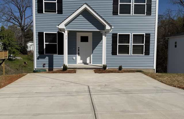 71 Woodsdale Place Southeast photos photos