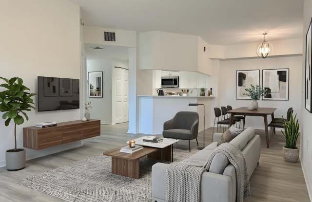 2725 Anzio Court Gallery 2