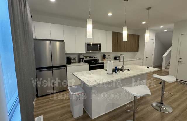 1115 Nova Street photos photos