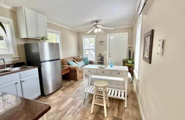 161 Caswell Branch Road Gallery 2