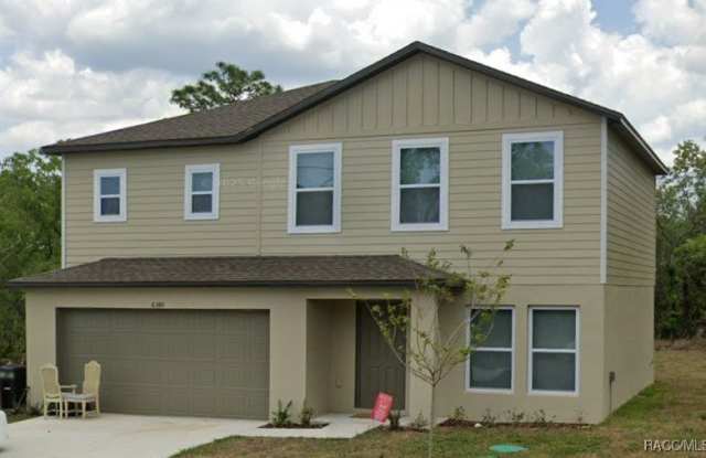 6386 N Mariner Terrace photos photos 6386 N Mariner Terrace photos photos