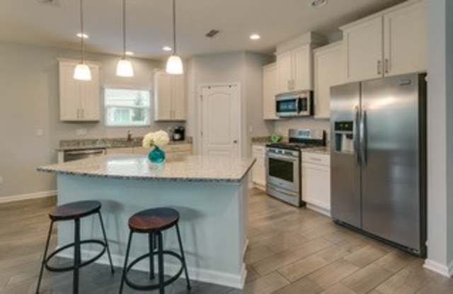 4833 Reef Heron Cir Gallery 2