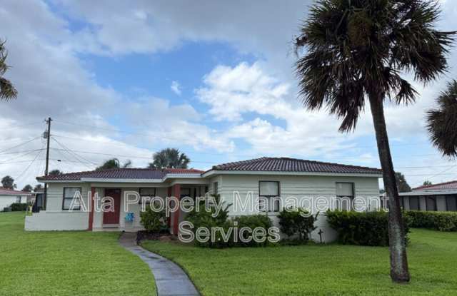 195 Cardinal Dr photos photos
