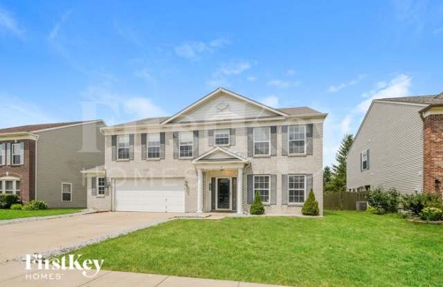 10372 Waveland Circle photos photos