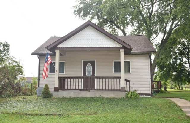 130 Weber Street - 130 Weber Street, Roseland, IN 46637