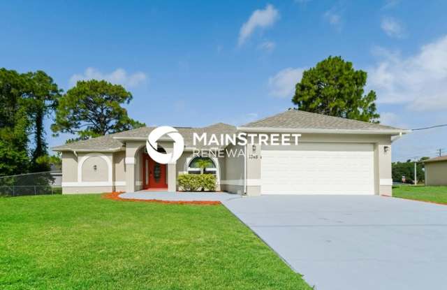 1045 Albany Avenue photos photos