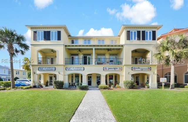 14 Johnston Way photos photos