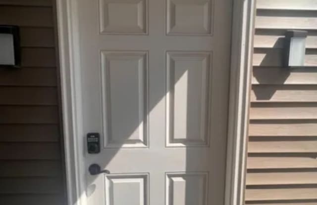 2747 South Christiana Avenue - 2747 South Christiana Avenue, Chicago, IL 60623 2747 South Christiana Avenue - 2747 South Christiana Avenue, Chicago, IL 60623