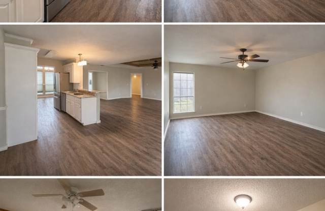 5901 Summerwood Lane photos photos