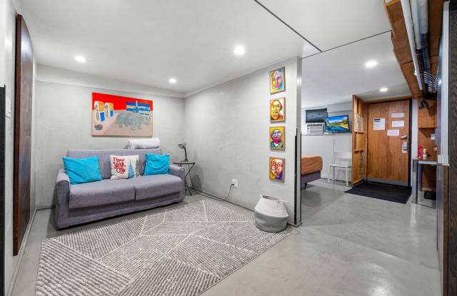 1116 Brooklyn Avenue photos photos