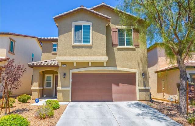 6470 Little Harbor Court photos photos