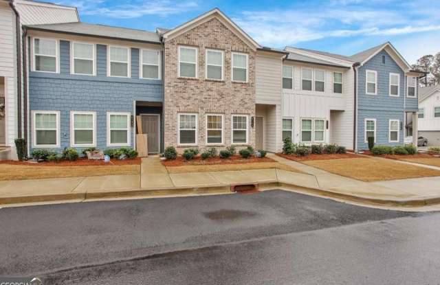 4140 Kingsbere Way photos photos 4140 Kingsbere Way photos photos