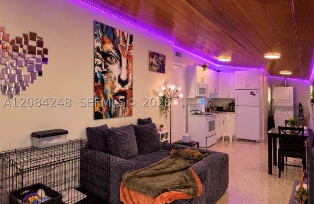 311 NW 56th Ave photos photos 311 NW 56th Ave photos photos