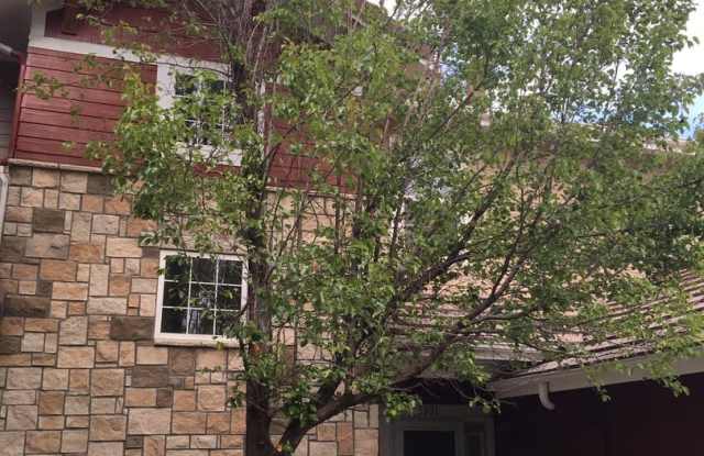 Beautiful + Bright Broadlands Condo for Lease! photos photos Beautiful + Bright Broadlands Condo for Lease! photos photos