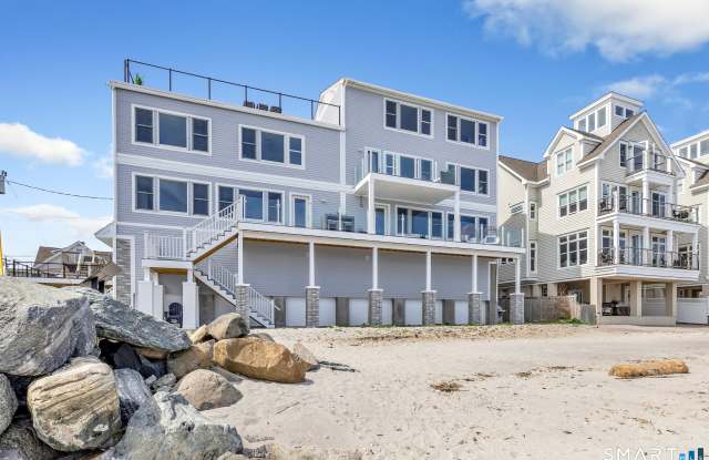 9 Stowe Avenue photos photos