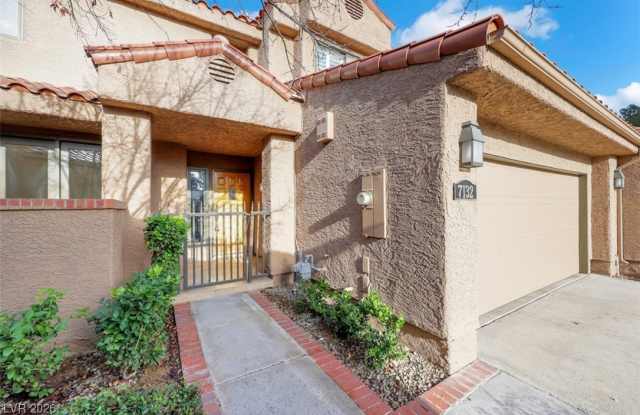 7132 Mission Hills Drive photos photos