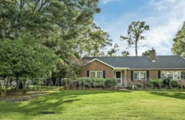 109 Warren Road photos photos