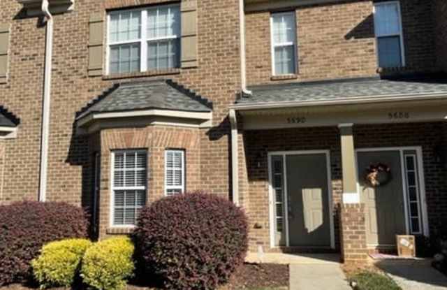 5690 Stafford Road photos photos